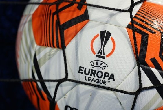 голове драма обрати лига европа поднесе гореща футболна вечер