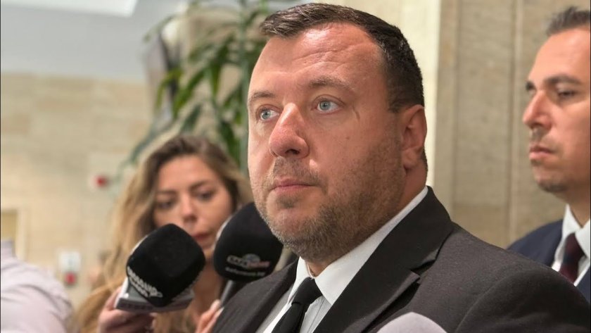 bdquoвъзражданеldquo въпроси бонусите апи видео