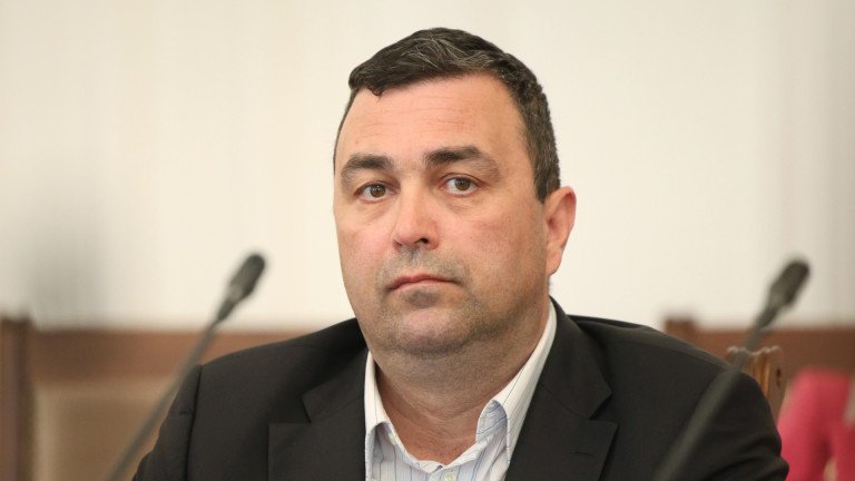 софийска градска прокуратура поиска условна присъда прокурора разследвал петьо петров еврото