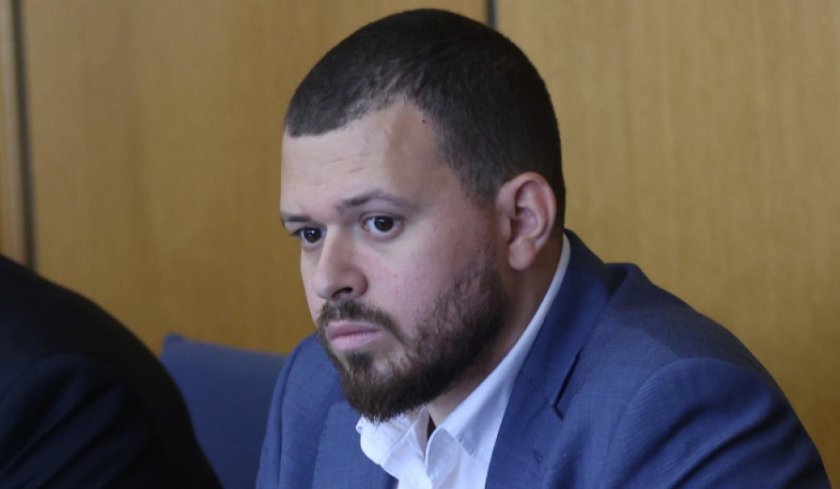 bdquoтоплофикация софияldquo bdquoдружба 2ldquo прекъсванията парното бъдат ограничени