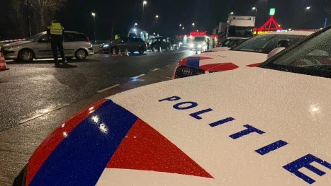 нидерландия арестуваха тийнейджъри подозрения шпионаж полза русия
