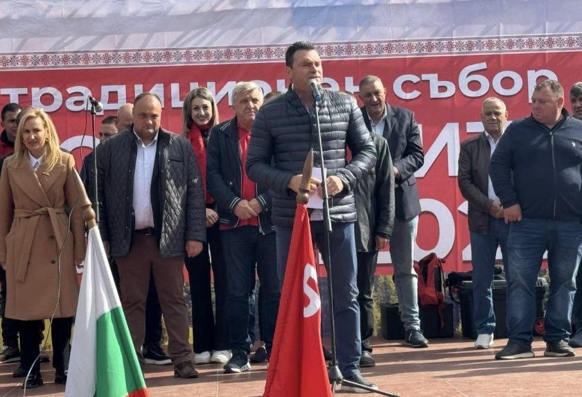 калоян паргов световни постижения дълго липсваха отново стават факт младите надежди