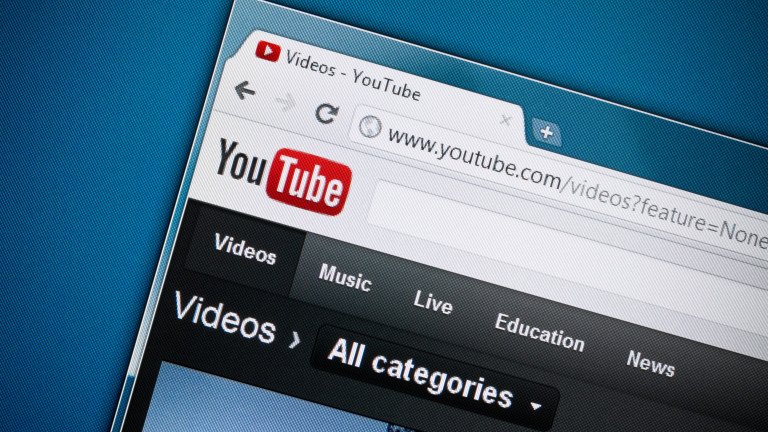 youtube съгласи плати 245 млн долара заради блокирания акаунт доналд тръмп