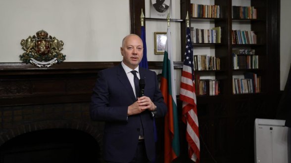 росен желязков оон войната украйна заплашва легитимността организацията