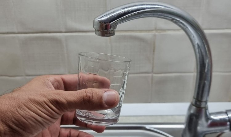 вик водният режим плевен околните населени места облекчава