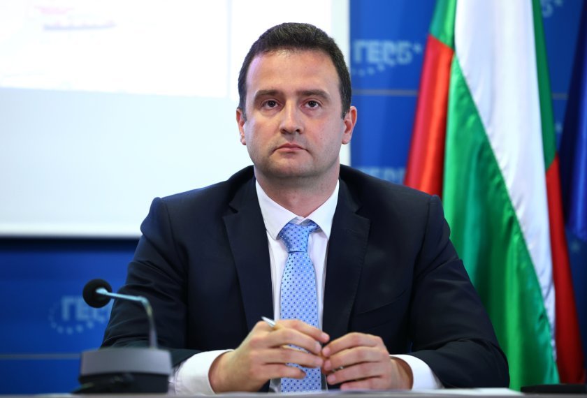 жечо станков праща контролен екип bdquoдружба 2ldquo
