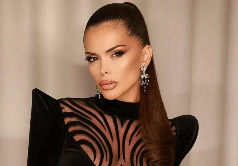 едно лято преслава прибра милион лева участия
