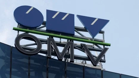 австрийското разузнаване разкри руски шпионин централата omв