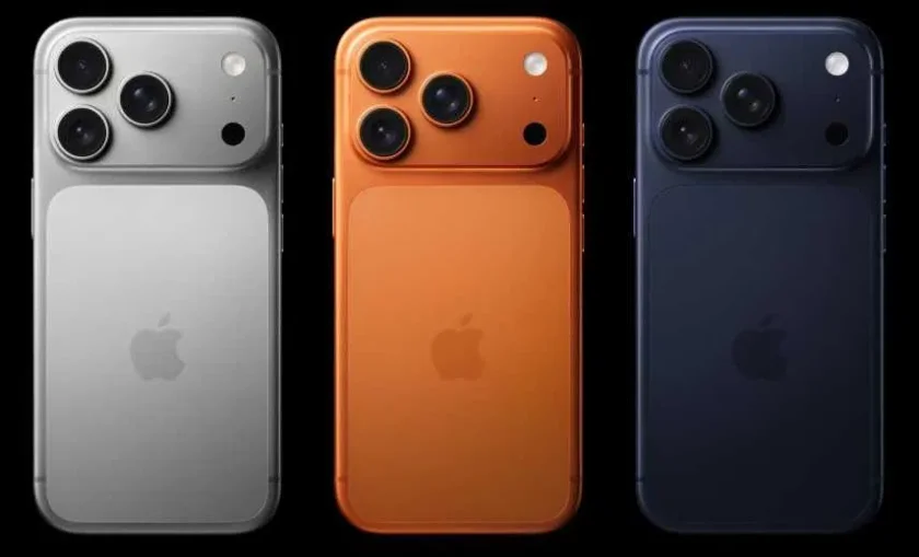 първо разглобяване iphone pro видео