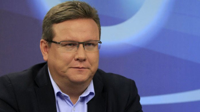 явор дачков представят идиоти
