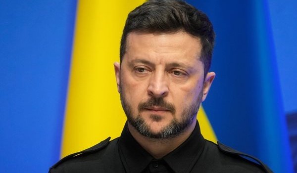 spectator атаката зеленски одеса премина всички граници част