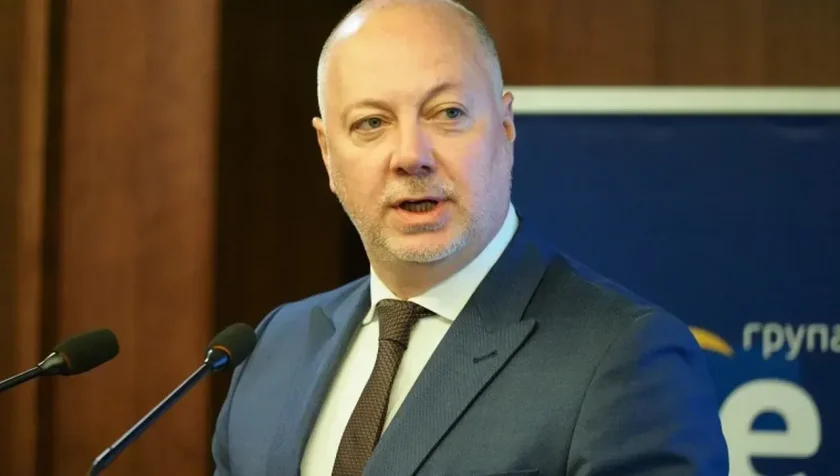 премиерът желязков хибридните атаки страната безпрецедентни