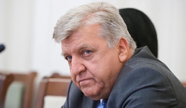 министър генов установим истината наводненията южното черноморие