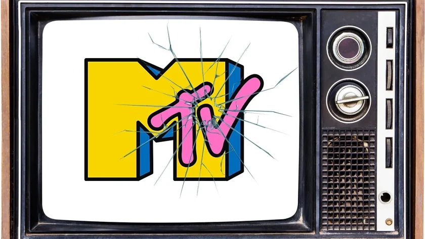 краят една ера mtv спира излъчване години ефир