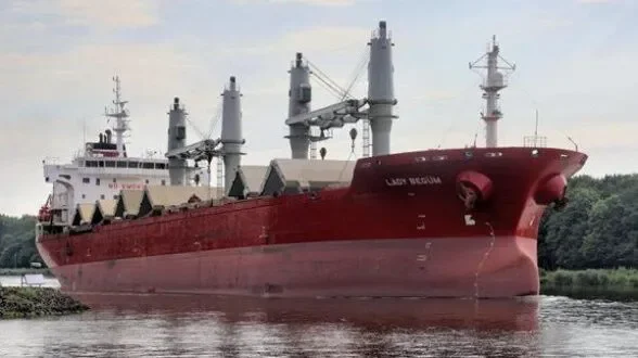 труповете кораба бургас ndash наркобосовете добчо русия жоро катаната