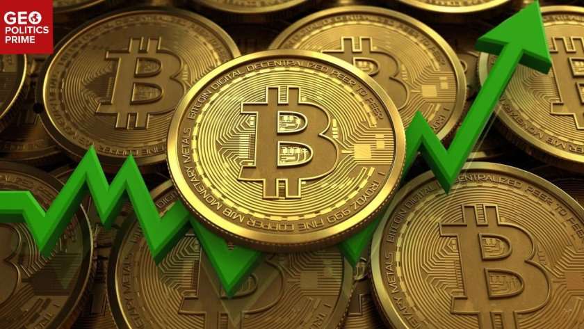 $165 000 обратно $50 000