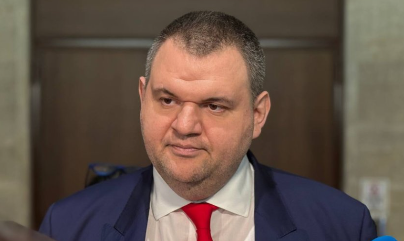 пеевски време избори търпението изчерпва