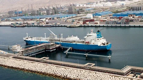седем страни увеличили покупките руски петрол газ година