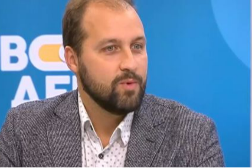 кметът bdquoлюлинldquo имаме шест камиона можем извозим всички 1500 контейнера