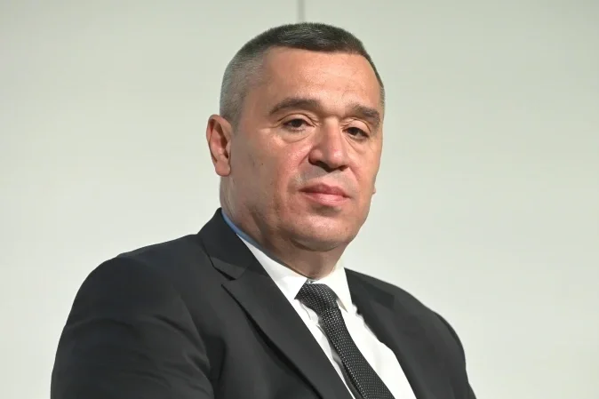 георги тахов средствата климатичния фонд подпомогнат селските общини