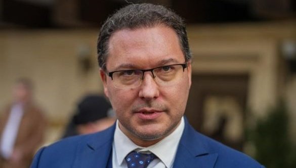 даниел митов извънредно съвещание заради усложняващата метеорологична обстановка