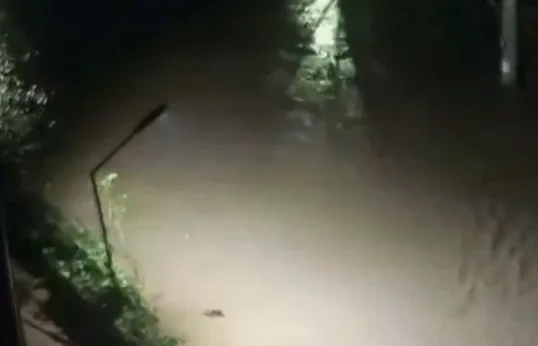 царево вода bdquoнестинаркаldquo река черна заляха хотели комплекси видео
