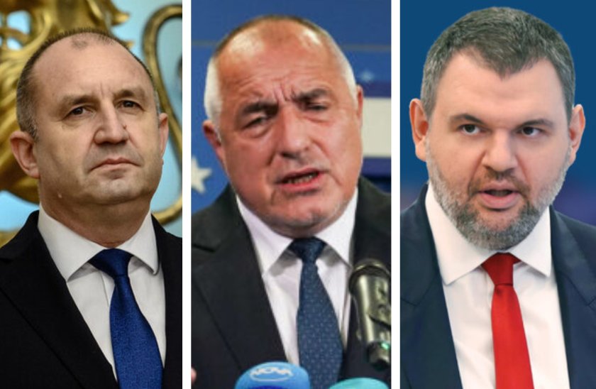 ключовата политическа битка българия състои следващата година