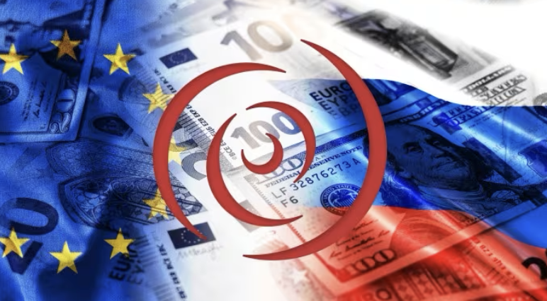 bloomberg русия изготвя план изземване активи предприеме действия отношение фондовете