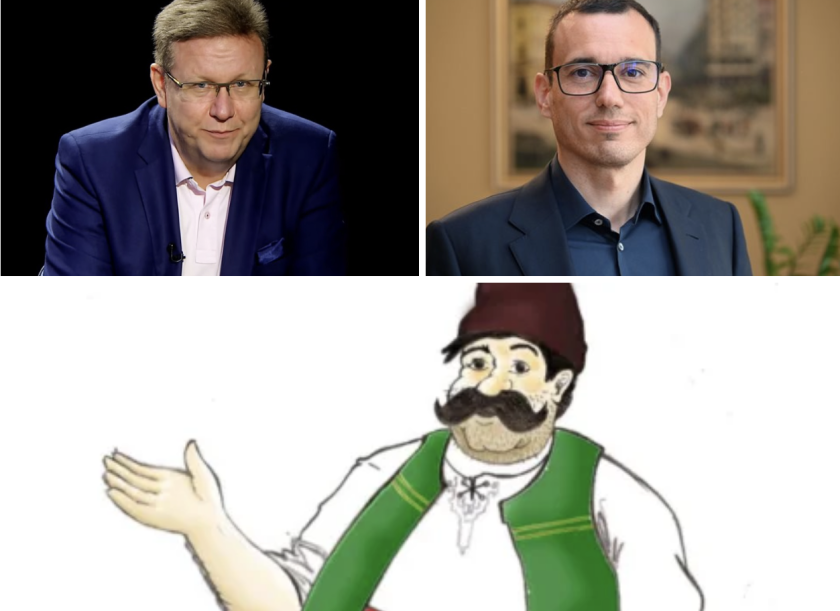 дачков пак изтрил публикацията както обикновено българите сме църволанковци