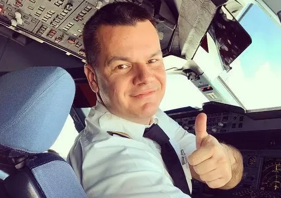 професионален пилот развенчава мита bdquoнай безопаснотоldquo самолета