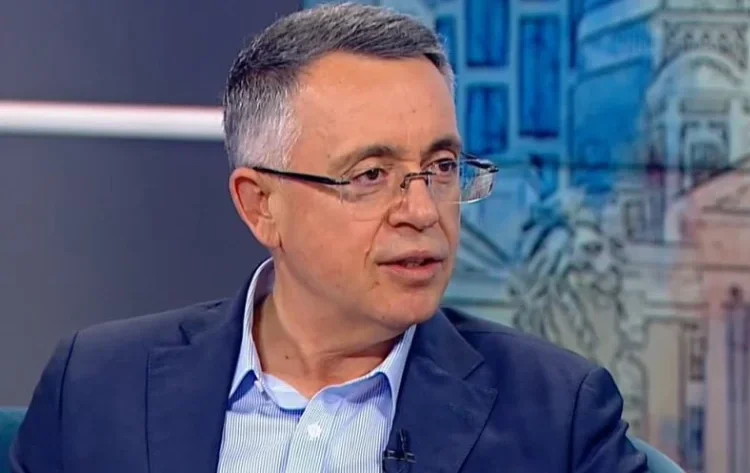 прокуратурата повдигна обвинение хасан азис трима присвояване безстопанственост