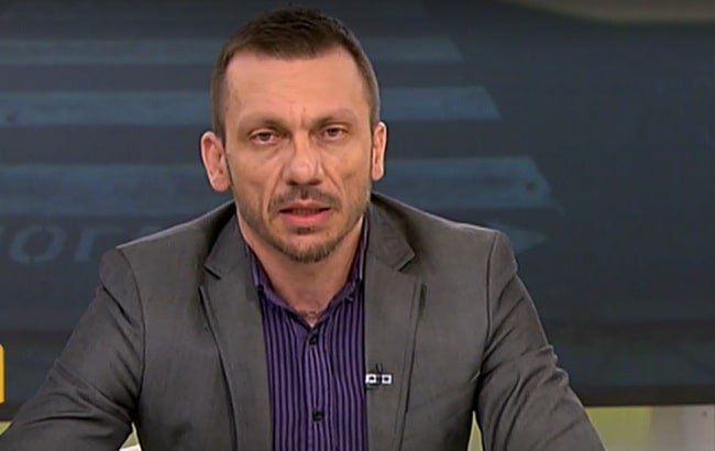задържаха постоянно ареста станимир хасърджиев националната пациентска организация