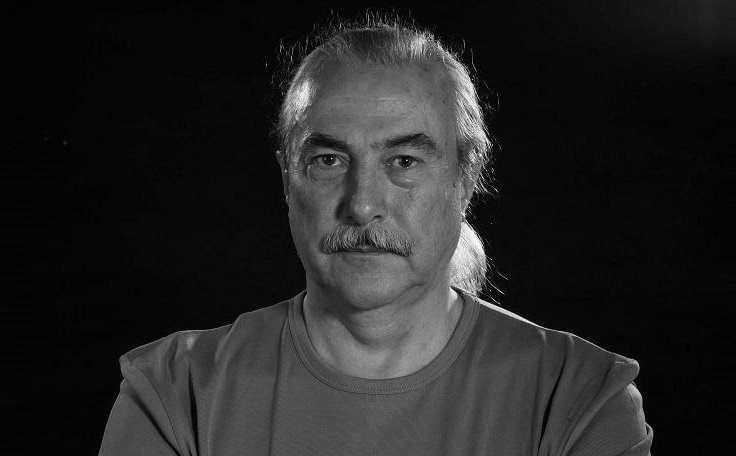 кирил маричков легендата българския рок щеше навърши години