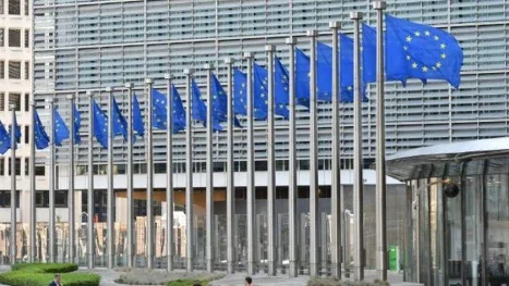 заплаха доставките горива последните санкции русия