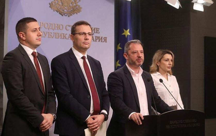 герб предлага ограничаване износа дизел авиационно гориво