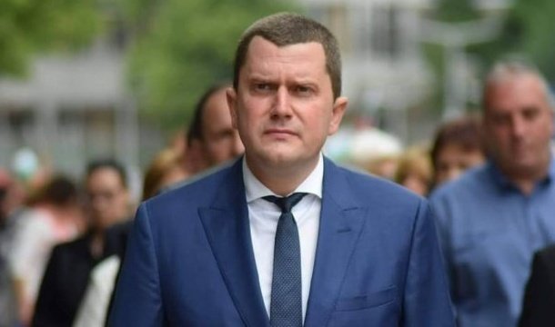 община перник пълен срив bdquoдезинфекцияldquo оказа тежък колапс
