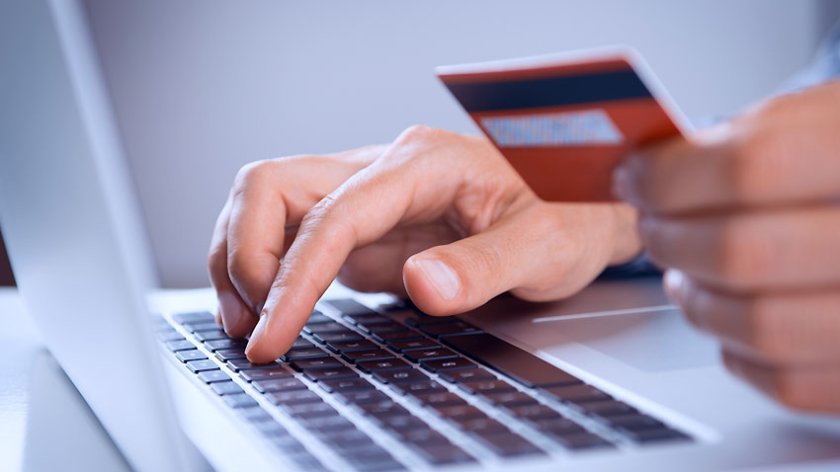 полицията предупреждава нова схема онлайн измами платформите продажба стоки