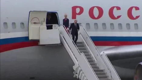москва полета путин рано контакт българия