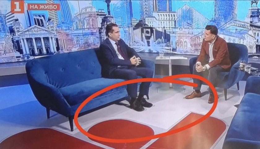 пепеляшка доказателство новият чифт обувки промени изцяло живота