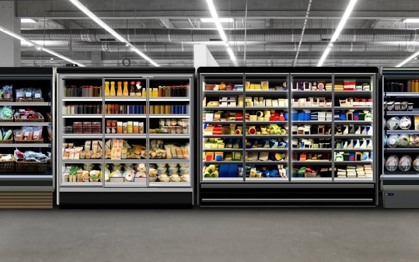000 продукта супермаркетите намалени цени инициатива министерството развитието гърция