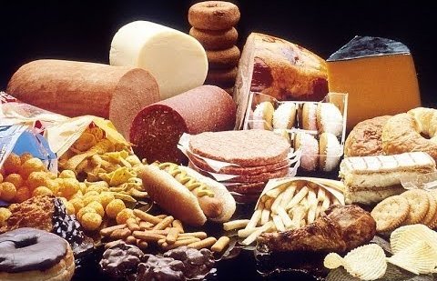 учени сорбоната време забрана нитритите трансмазнините ndash проучване доказва връзка тумори