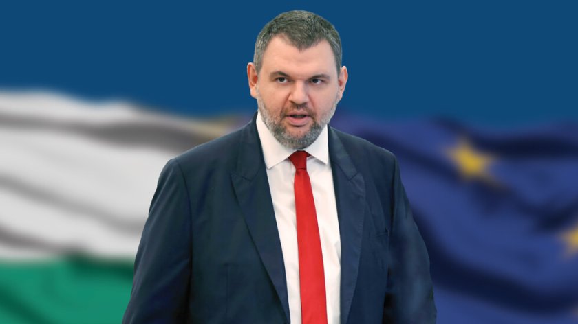 пеевски избухна съдът пуска убийците пътя жертвите чакат правосъдие