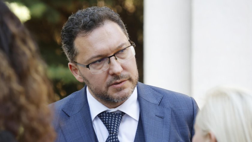 мвр европол онлайн престъпленията софия домакин голям международен форум
