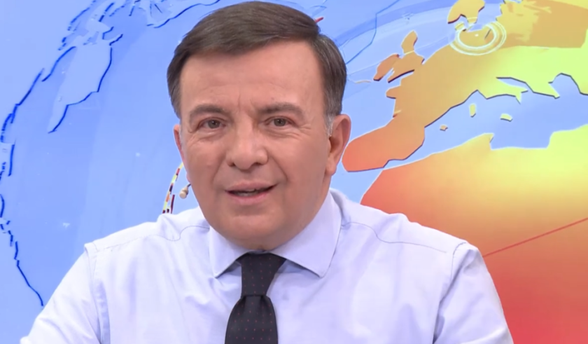 наглост безочие бил доносник продължаваш четеш ldquoморалrdquo екрана