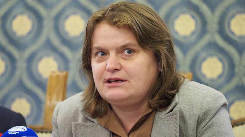 софия започва почистване боклука график всички райони