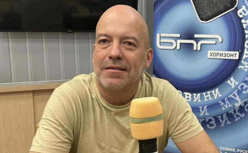 иво сиромахов итн станаха лакеи властта ndash изчезнат рзс воля
