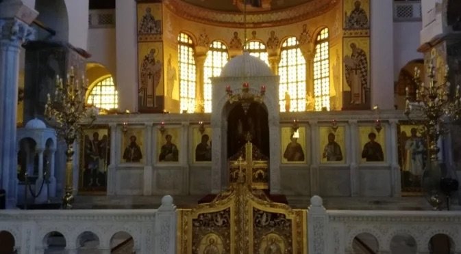 димитровден ndash честит празник имениците