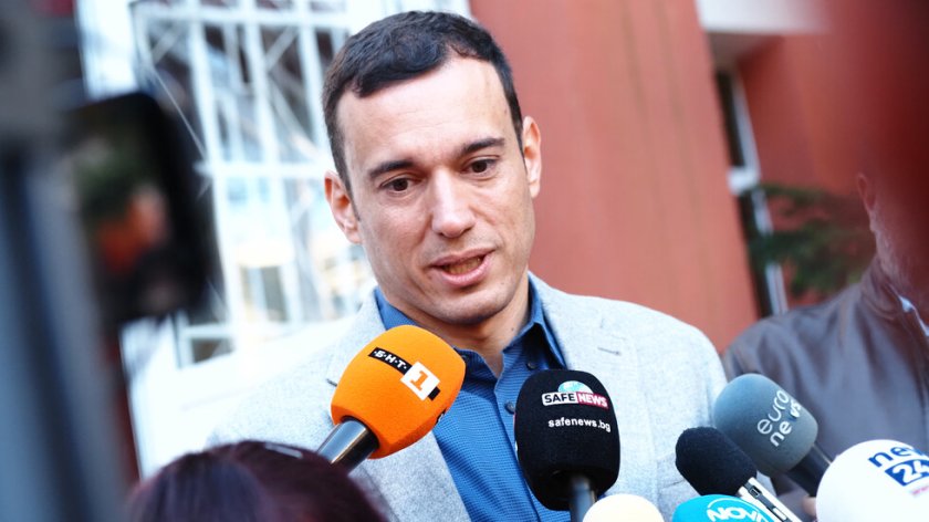 скандал софия bdquoтурскатаldquo фирма терзиев оказа българска собственост