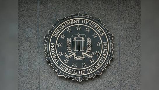american conservative фбр използва категория bdquoтайна заплахаldquo израелски престъпници действащи сащ част