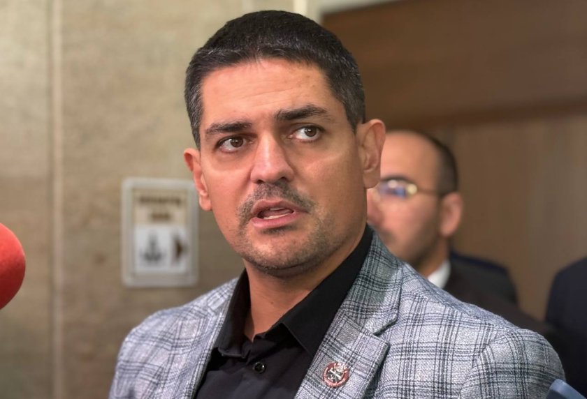 радостин василев изборът рая назарян поредната задкулисна сделка видео